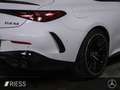 Mercedes-Benz CLE 53 AMG 4M Optik Night Distr Pano Burme 20" Weiß - thumbnail 3