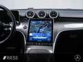 Mercedes-Benz CLE 53 AMG 4M Optik Night Distr Pano Burme 20" Weiß - thumbnail 6