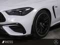 Mercedes-Benz CLE 53 AMG 4M Optik Night Distr Pano Burme 20" Weiß - thumbnail 4