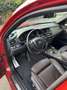 BMW X4 M x Drive 3.0 d Autpmatik M-Paket Keyless Červená - thumbnail 14