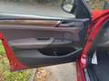 BMW X4 M x Drive 3.0 d Autpmatik M-Paket Keyless Rood - thumbnail 17