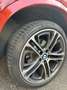 BMW X4 M x Drive 3.0 d Autpmatik M-Paket Keyless Červená - thumbnail 7