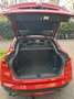 BMW X4 M x Drive 3.0 d Autpmatik M-Paket Keyless Červená - thumbnail 13