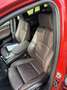 BMW X4 M x Drive 3.0 d Autpmatik M-Paket Keyless Rood - thumbnail 16