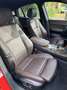 BMW X4 M x Drive 3.0 d Autpmatik M-Paket Keyless Červená - thumbnail 11