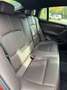 BMW X4 M x Drive 3.0 d Autpmatik M-Paket Keyless Červená - thumbnail 12