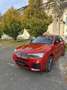 BMW X4 M x Drive 3.0 d Autpmatik M-Paket Keyless Červená - thumbnail 2