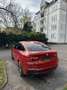 BMW X4 M x Drive 3.0 d Autpmatik M-Paket Keyless Červená - thumbnail 5