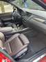 BMW X4 M x Drive 3.0 d Autpmatik M-Paket Keyless Červená - thumbnail 10