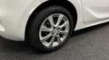 Opel Corsa 1.2 Elegance LM NAVIGATIE CARPLAY CRUISE ECC. Wit - thumbnail 14