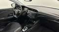 Opel Corsa 1.2 Elegance LM NAVIGATIE CARPLAY CRUISE ECC. Wit - thumbnail 18