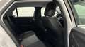 Opel Corsa 1.2 Elegance LM NAVIGATIE CARPLAY CRUISE ECC. Wit - thumbnail 5