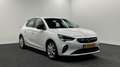 Opel Corsa 1.2 Elegance LM NAVIGATIE CARPLAY CRUISE ECC. Wit - thumbnail 8