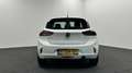 Opel Corsa 1.2 Elegance LM NAVIGATIE CARPLAY CRUISE ECC. Wit - thumbnail 11