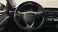 Opel Corsa 1.2 Elegance LM NAVIGATIE CARPLAY CRUISE ECC. Wit - thumbnail 24