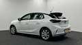 Opel Corsa 1.2 Elegance LM NAVIGATIE CARPLAY CRUISE ECC. Wit - thumbnail 9