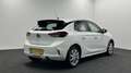 Opel Corsa 1.2 Elegance LM NAVIGATIE CARPLAY CRUISE ECC. Wit - thumbnail 2