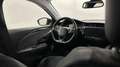 Opel Corsa 1.2 Elegance LM NAVIGATIE CARPLAY CRUISE ECC. Wit - thumbnail 20