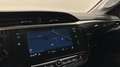 Opel Corsa 1.2 Elegance LM NAVIGATIE CARPLAY CRUISE ECC. Wit - thumbnail 31
