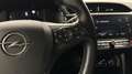 Opel Corsa 1.2 Elegance LM NAVIGATIE CARPLAY CRUISE ECC. Wit - thumbnail 26