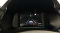 Opel Corsa 1.2 Elegance LM NAVIGATIE CARPLAY CRUISE ECC. Wit - thumbnail 29