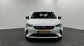Opel Corsa 1.2 Elegance LM NAVIGATIE CARPLAY CRUISE ECC. Wit - thumbnail 10