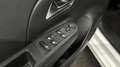 Opel Corsa 1.2 Elegance LM NAVIGATIE CARPLAY CRUISE ECC. Wit - thumbnail 22