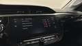 Opel Corsa 1.2 Elegance LM NAVIGATIE CARPLAY CRUISE ECC. Wit - thumbnail 39