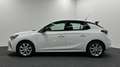 Opel Corsa 1.2 Elegance LM NAVIGATIE CARPLAY CRUISE ECC. Wit - thumbnail 13