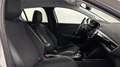 Opel Corsa 1.2 Elegance LM NAVIGATIE CARPLAY CRUISE ECC. Wit - thumbnail 4