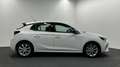 Opel Corsa 1.2 Elegance LM NAVIGATIE CARPLAY CRUISE ECC. Wit - thumbnail 12