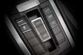 Porsche Boxster S PDK Sportabgasanlage Tempomat 2xPDC Weiß - thumbnail 12