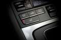 Porsche Boxster S PDK Sportabgasanlage Tempomat 2xPDC Weiß - thumbnail 14