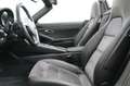 Porsche Boxster S PDK Sportabgasanlage Tempomat 2xPDC Weiß - thumbnail 9