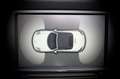 Porsche Boxster S PDK Sportabgasanlage Tempomat 2xPDC Weiß - thumbnail 13
