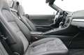 Porsche Boxster S PDK Sportabgasanlage Tempomat 2xPDC Weiß - thumbnail 11