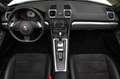 Porsche Boxster S PDK Sportabgasanlage Tempomat 2xPDC Weiß - thumbnail 10