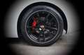 Porsche Boxster S PDK Sportabgasanlage Tempomat 2xPDC Weiß - thumbnail 19