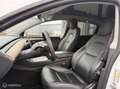 Tesla Model Y Long Range Dual Motor AWD 75 kWh AUTOPILOT Incl BT Wit - thumbnail 11