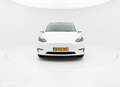 Tesla Model Y Long Range AWD 75 kWh Blanc - thumbnail 8