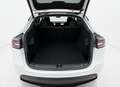 Tesla Model Y Long Range AWD 75 kWh Blanc - thumbnail 9