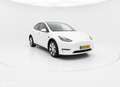 Tesla Model Y Long Range AWD 75 kWh Blanc - thumbnail 7