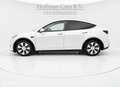 Tesla Model Y Long Range AWD 75 kWh Blanc - thumbnail 2