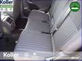 Volkswagen Tiguan Allspace Tiguan Allspace 2.0 TDI DSG AHK 7 Sitze Kamera Argento - thumbnail 19