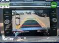 Volkswagen Tiguan Allspace Tiguan Allspace 2.0 TDI DSG AHK 7 Sitze Kamera Argento - thumbnail 18