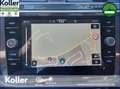 Volkswagen Tiguan Allspace Tiguan Allspace 2.0 TDI DSG AHK 7 Sitze Kamera Argento - thumbnail 16