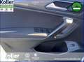 Volkswagen Tiguan Allspace Tiguan Allspace 2.0 TDI DSG AHK 7 Sitze Kamera Argento - thumbnail 8
