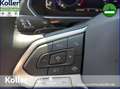 Volkswagen Tiguan Allspace Tiguan Allspace 2.0 TDI DSG AHK 7 Sitze Kamera Argento - thumbnail 13