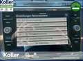 Volkswagen Tiguan Allspace Tiguan Allspace 2.0 TDI DSG AHK 7 Sitze Kamera Argento - thumbnail 17