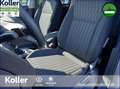 Volkswagen Tiguan Allspace Tiguan Allspace 2.0 TDI DSG AHK 7 Sitze Kamera Argento - thumbnail 9